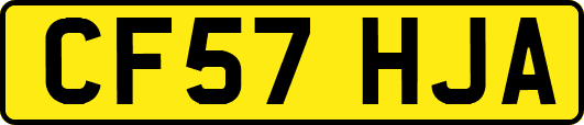 CF57HJA
