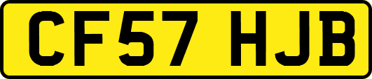 CF57HJB