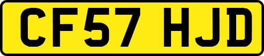 CF57HJD