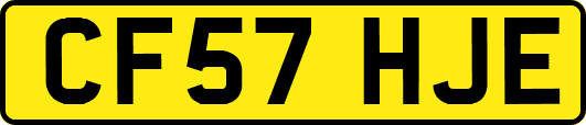 CF57HJE