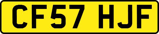 CF57HJF