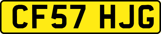 CF57HJG