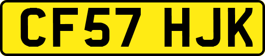 CF57HJK