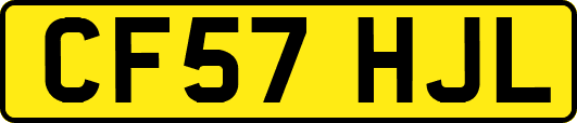 CF57HJL