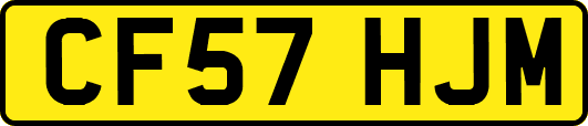 CF57HJM