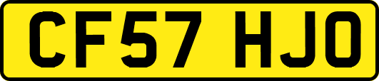 CF57HJO