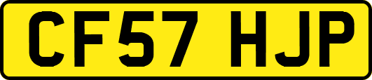 CF57HJP
