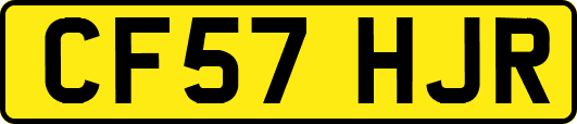 CF57HJR