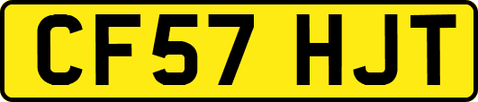 CF57HJT