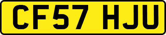 CF57HJU