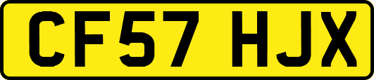 CF57HJX