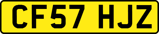 CF57HJZ
