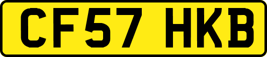 CF57HKB