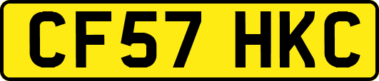 CF57HKC