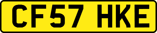 CF57HKE