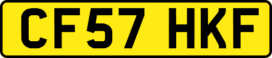 CF57HKF