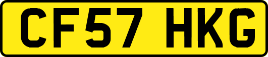 CF57HKG
