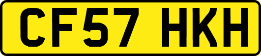 CF57HKH