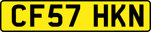 CF57HKN