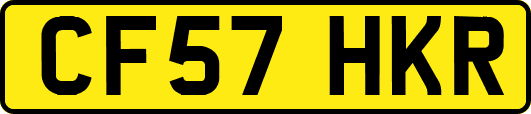 CF57HKR