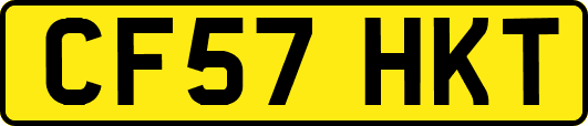 CF57HKT
