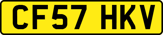 CF57HKV