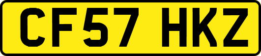 CF57HKZ