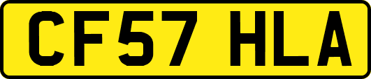 CF57HLA