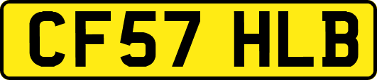 CF57HLB