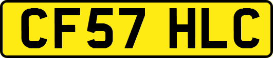 CF57HLC