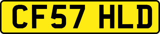 CF57HLD