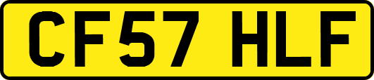 CF57HLF