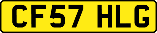 CF57HLG