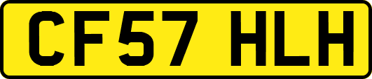 CF57HLH