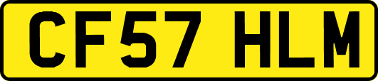 CF57HLM