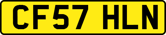 CF57HLN