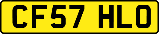 CF57HLO