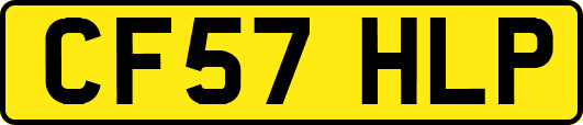 CF57HLP
