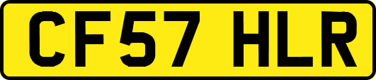 CF57HLR