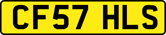CF57HLS