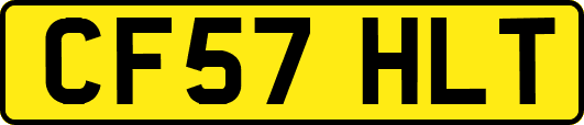 CF57HLT