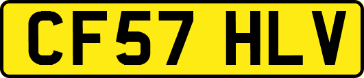 CF57HLV
