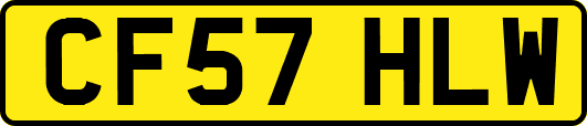 CF57HLW