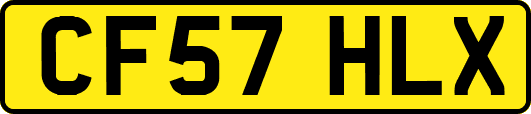 CF57HLX
