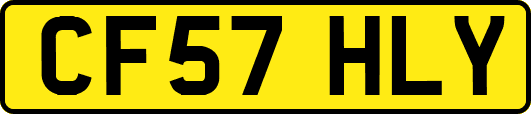 CF57HLY