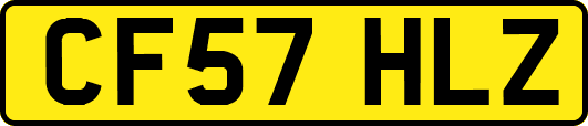 CF57HLZ