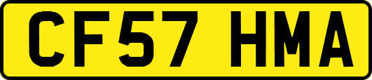 CF57HMA