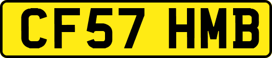 CF57HMB