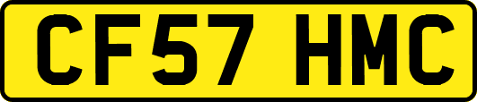 CF57HMC