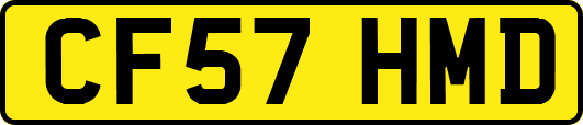 CF57HMD